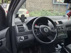 Gebraucht 2004 VW Touran Trendline Van / Kleinbus | 2.000 € (Fairer Preis)
