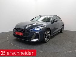 Grau Gebraucht 2024 Audi A5 Edition .1 Coupé | 57.950 € (Fairer Preis)