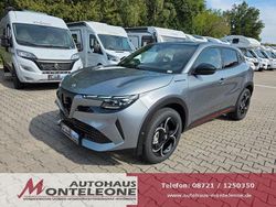 Grau Neu 2025 Alfa Romeo GT Junior Edizione Speciale SUV | 28.490 € (Guter Preis)