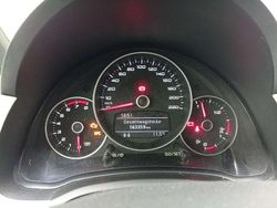 Schwarz Gebraucht 2019 Seat Mii Chic Kleinwagen | 6.500 € (Etwas zu teuer)