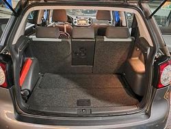 Grau Gebraucht 2007 VW Golf Limousine | 3.000 € (Guter Preis)