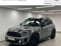 Andere Gebraucht 2022 Mini Cooper Countryman SUV | 29.990 € (Fairer Preis)