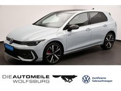 Gebraucht 2025 VW Golf GTE Limousine | 38.850 €