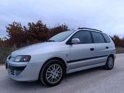 Silber Gebraucht 2005 VW Golf IV Kleinwagen | 2.999 € (Fairer Preis)