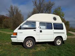 Gebraucht 1989 Mitsubishi L300 Van / Kleinbus | 13.500 €