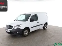 Mercedes Citan 108