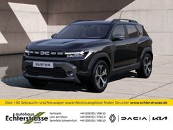 Andere farbe Gebraucht 2022 Dacia Duster Extreme SUV | 26.829 € (Etwas zu teuer)