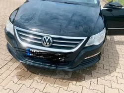 Gebraucht 2012 VW Passat Kombi | 12.000 € (Teuer)