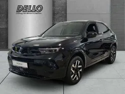 Lackierung schwarz perla nera/ Neu 2025 Opel Mokka SUV | 25.990 € (Fairer Preis)