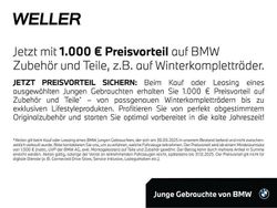 Brooklyn grau (grau) Gebraucht 2024 BMW i5 Comfort Edition Limousine | 69.950 €