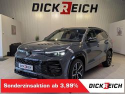 Grau Gebraucht 2025 VW Tayron R-line SUV | 49.950 € (Fairer Preis)