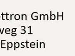 Grün Gebraucht 2025 Hyundai i20 Trend Limousine | 23.190 € (Fairer Preis)