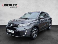 Grau Neu 2026 Suzuki Vitara Comfort+ SUV | 28.750 € (Fairer Preis)