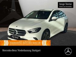 Polarweiß Gebraucht 2022 Mercedes E250 Progressive Limousine | 26.890 € (Guter Preis)