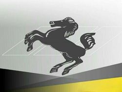 Weiß metallic Gebraucht 2018 Nissan Juke 360º SUV | 14.495 € (Etwas zu teuer)