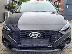 Grau Neu 2025 Hyundai i30 N Line Kombi | 23.790 € (Guter Preis)