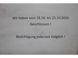 Schwarz Gebraucht 2017 Renault Mégane GrandTour Business Kombi | 13.890 € (Fairer Preis)