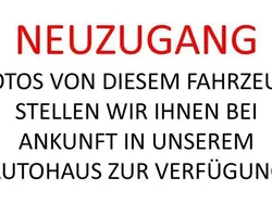 Schwarz Gebraucht 2024 Citroën C3 PureTech Kleinwagen | 16.370 € (Fairer Preis)