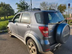 Daihatsu Terios