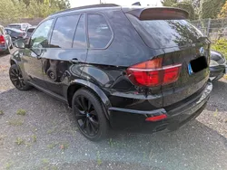 Schwarz Gebraucht 2011 BMW X5 M Sport SUV | 14.200 € (Guter Preis)
