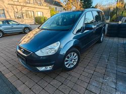 Gebraucht 2006 Ford Galaxy Van / Kleinbus | 2.800 €