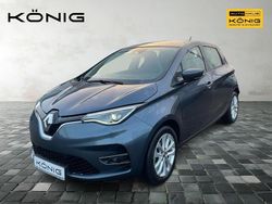 Andere Gebraucht 2021 Renault Zoe Experience Kleinwagen | 15.499 € (Fairer Preis)