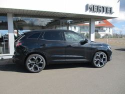 Schwarz Neu 2024 Renault Austral Iconic Esprit Alpine SUV | 39.650 € (Fairer Preis)
