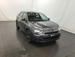 Gebraucht 2022 Citroën C4 Feel Limousine | 10.817 € (Superpreis)