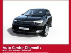 Schwarz (karbon schwarz) Neu 2025 Opel Grandland X Edition SUV | 32.490 € (Guter Preis)