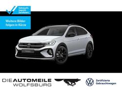 Silber Gebraucht 2024 VW Taigo Style SUV | 27.990 € (Teuer)