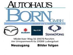 Grau Gebraucht 2017 Renault Rapid Van / Kleinbus | 10.990 €