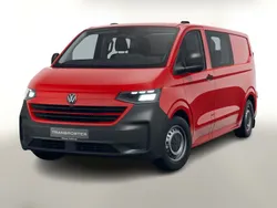 VW T6.1