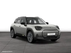 Andere Neu 2025 Mini Aceman SUV | 35.340 € (Guter Preis)