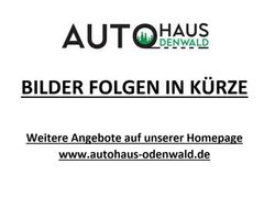 Andere Gebraucht 2021 VW T-Roc Style SUV | 21.990 € (Guter Preis)