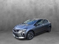 Grau Neu 2025 Mitsubishi Colt Plus Limousine | 20.989 € (Fairer Preis)