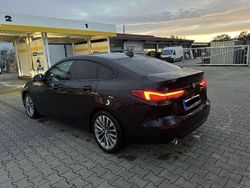 Gebraucht 2021 BMW 220 Coupé | 27.000 € (Fairer Preis)