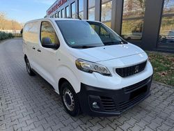 Weiß Gebraucht 2019 Peugeot Expert Premium Van | 13.499 € (Superpreis)