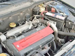 Saab 9000