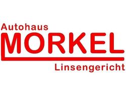 Schwarz Gebraucht 2018 Mitsubishi ASX Edition+ SUV | 14.950 € (Fairer Preis)