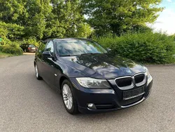 Other Gebraucht 2009 BMW 318 Comfort Edition Limousine | 3.700 € (Guter Preis)