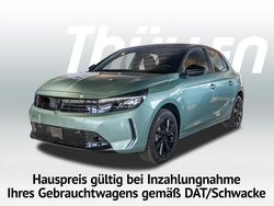 Grün Neu 2025 Opel Corsa Kleinwagen | 19.980 € (Guter Preis)