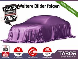 Weiss Gebraucht 2017 Audi A5 Cabriolet Sport Cabrio | 29.988 € (Etwas zu teuer)