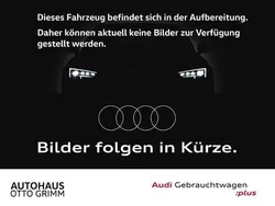Gebraucht 2022 Audi SQ5 Ambiente SUV | 48.930 € (Fairer Preis)