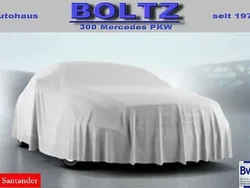 Silber Gebraucht 2018 Mercedes E220 Avantgarde Limousine | 26.999 € (Superpreis)