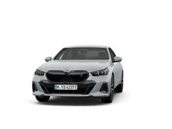 Neu 2024 BMW i5 Comfort Edition Limousine | 74.395 € (Etwas zu teuer)