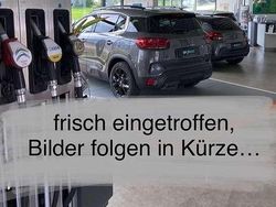 Grau Gebraucht 2025 Citroën C3 Limousine | 18.600 € (Fairer Preis)