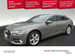 Chronosgrau metallic Gebraucht 2024 Audi Sport Quattro Sport Coupé | 41.440 €