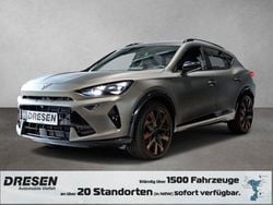 Bronze Gebraucht 2024 Cupra Formentor VZ SUV | 38.990 € (Fairer Preis)