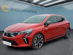 Rot Neu 2025 Mitsubishi Colt Intro Edition Kleinwagen | 21.199 € (Superpreis)