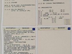 Gebraucht 1988 Mercedes G250 SUV | 64.000 €